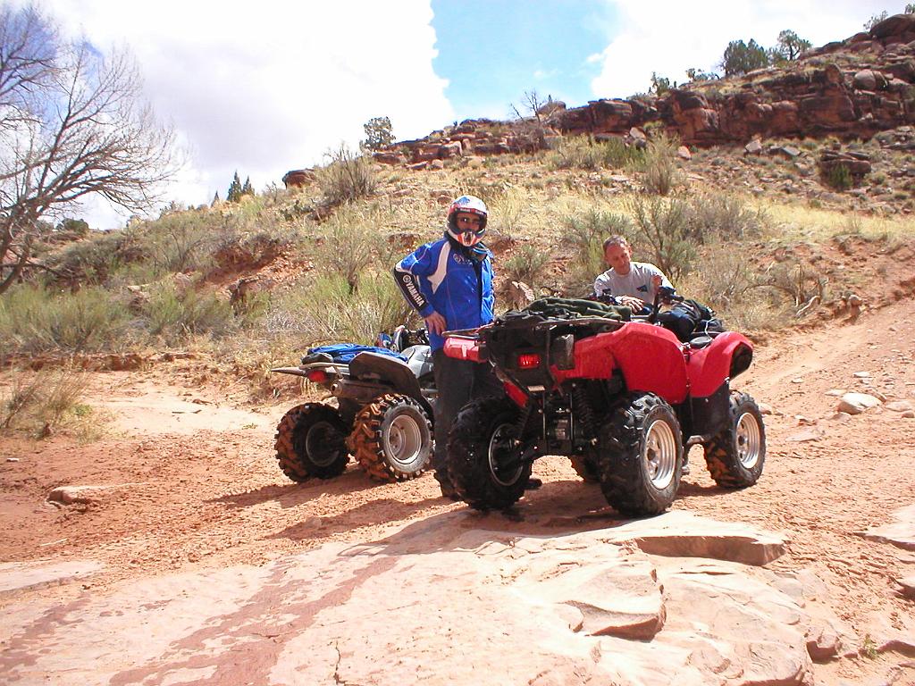 Moab 09 068.jpg